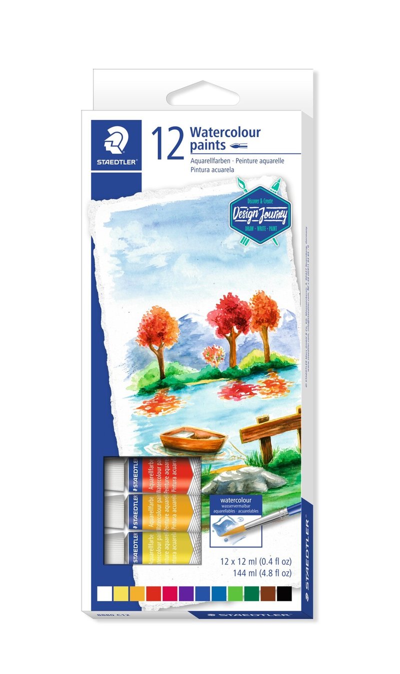 staedtler-watercolour-paint-tubes-12-ct-cardboar